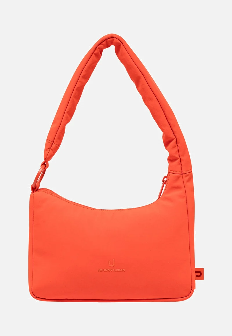 Isa Coral - Schultertasche