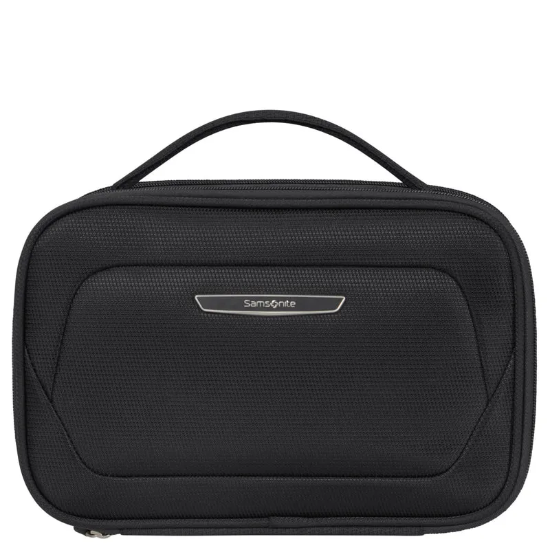 Samsonite Spark SNG 2 - Kulturbeutel 30 cm (black)