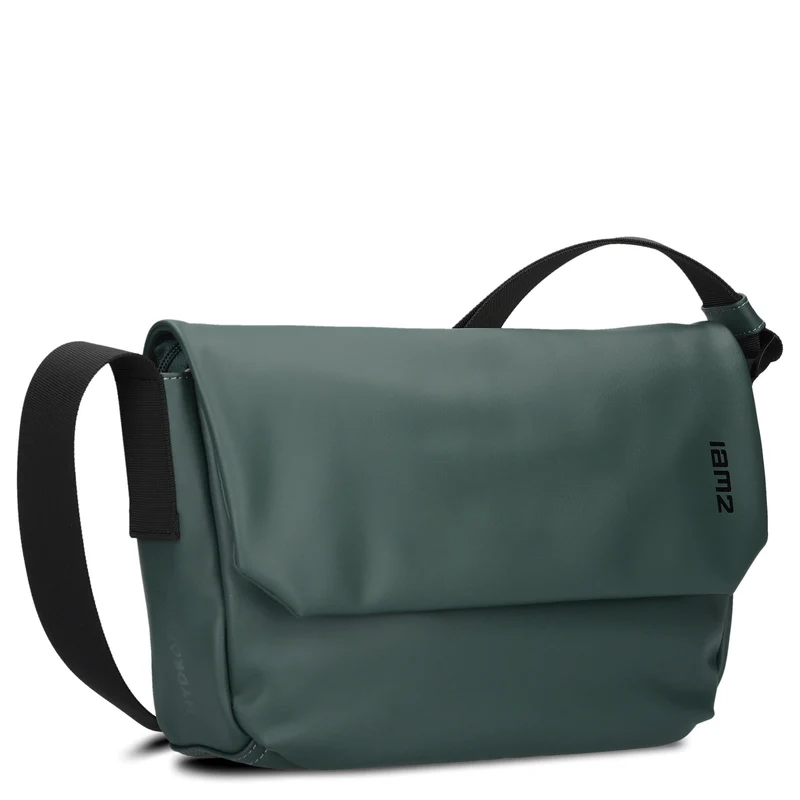 zwei Cargo CA60 - Umhängetasche 32 cm (pine)