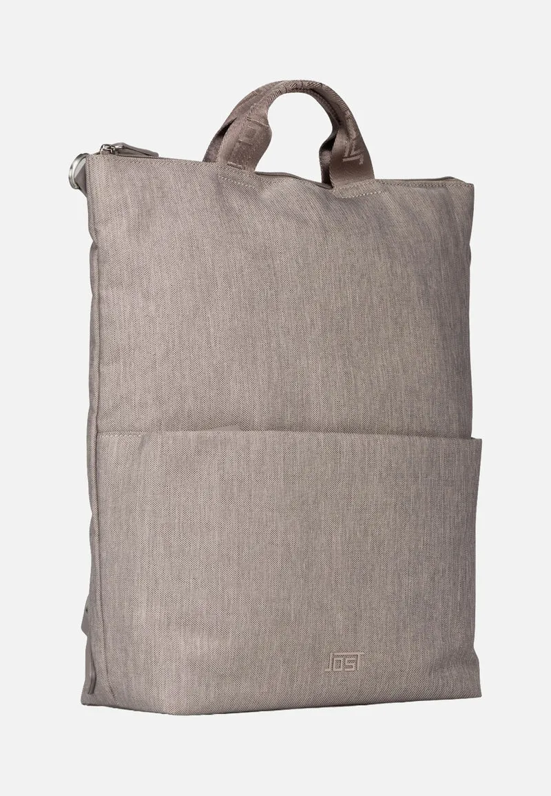 Bergen X-Change S 1608 Stone - Rucksack