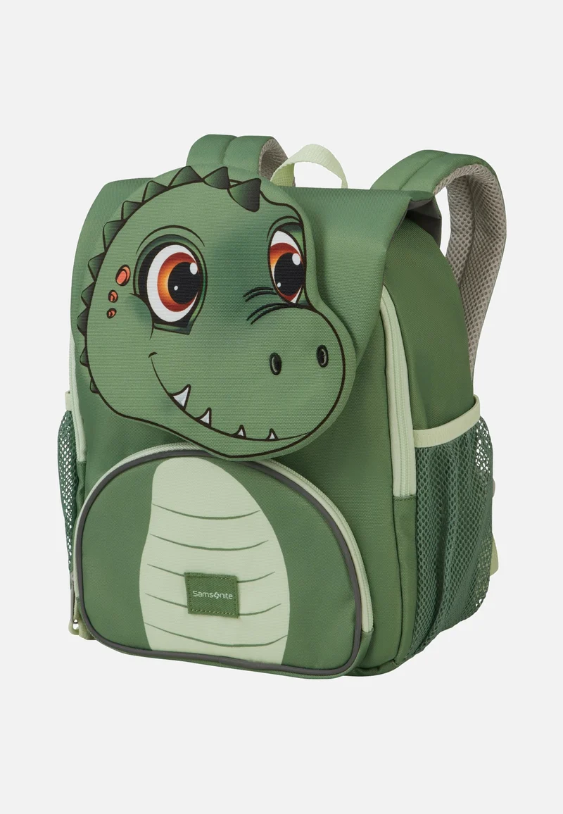 Sammies S Dino Rex - Rucksack