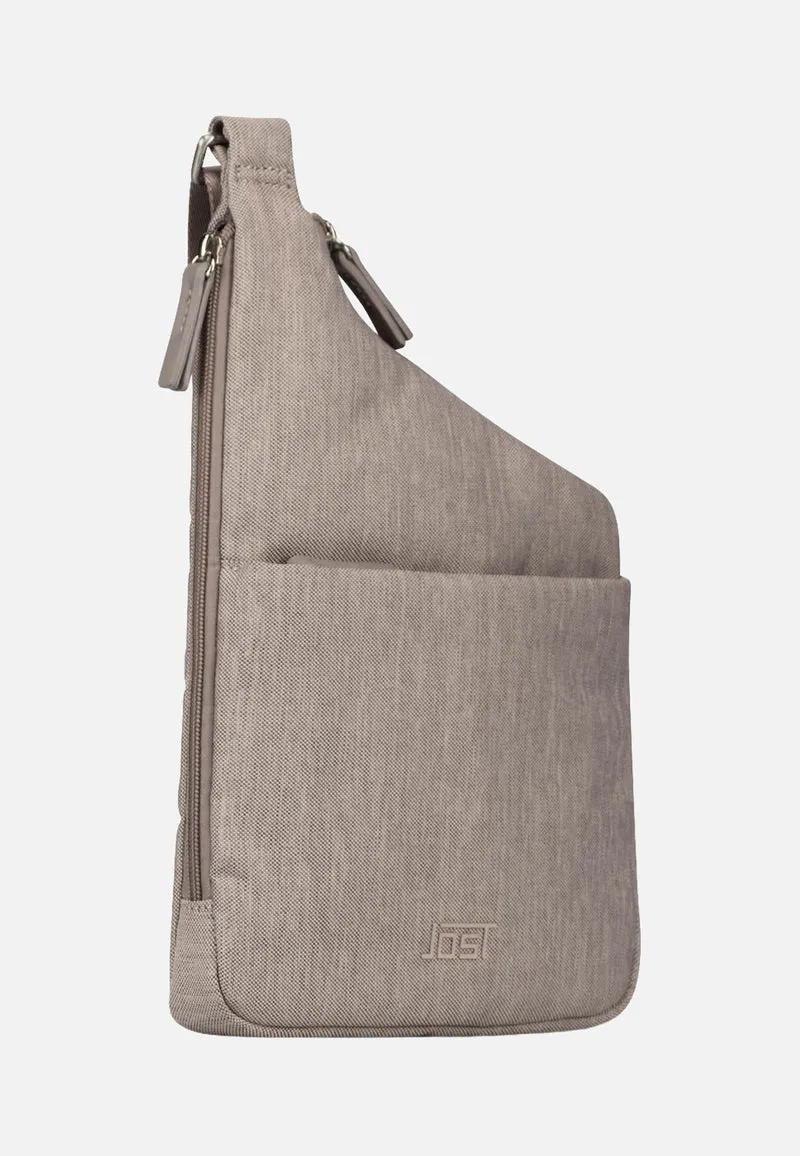 Bergen 1604 Stone - Sling Bag
