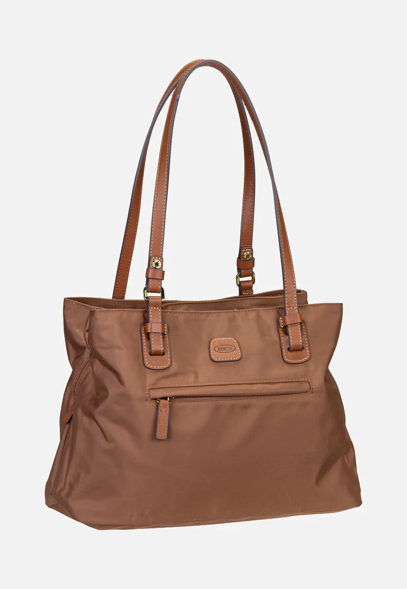X-Bag 45282 Brownie - Schultertasche