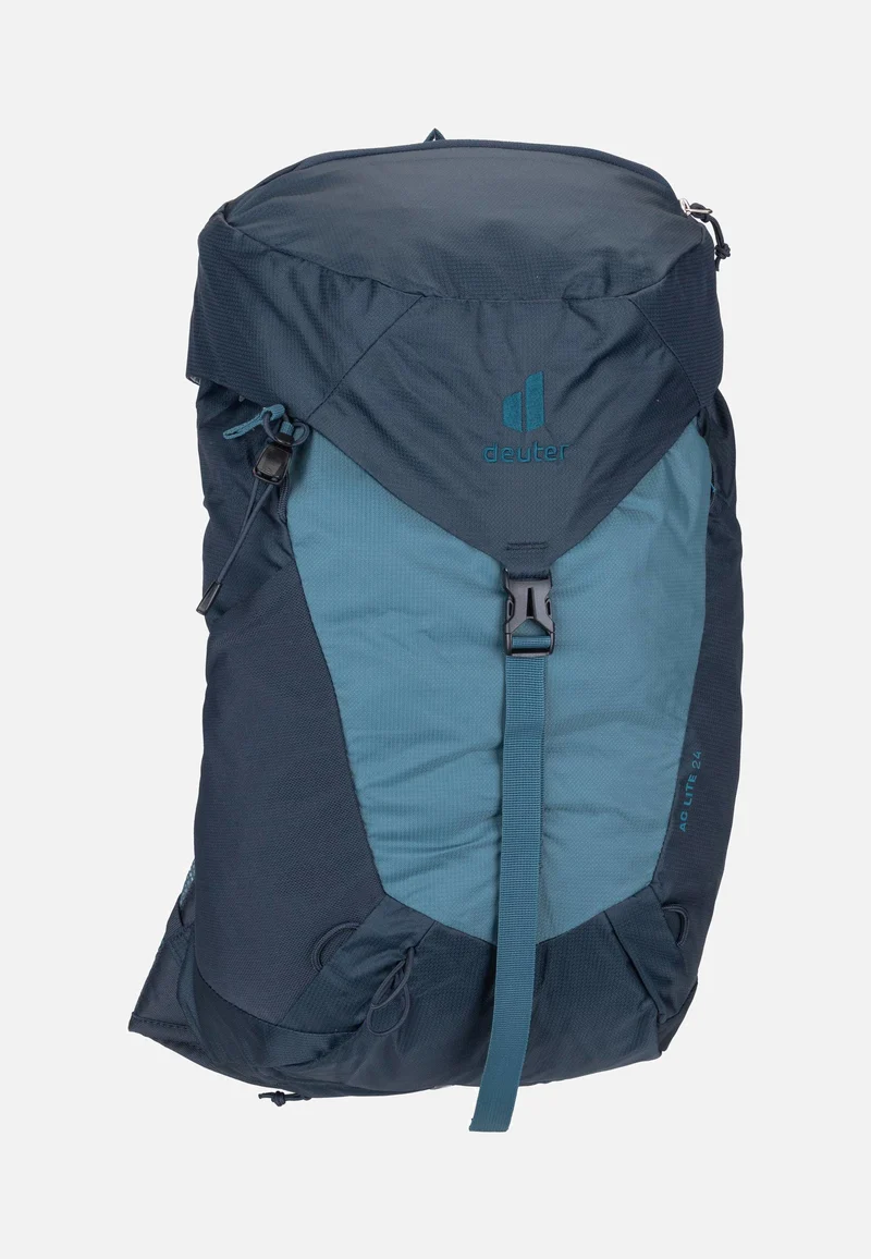 AC Lite 24 Atlantic/Ink - Wanderrucksack