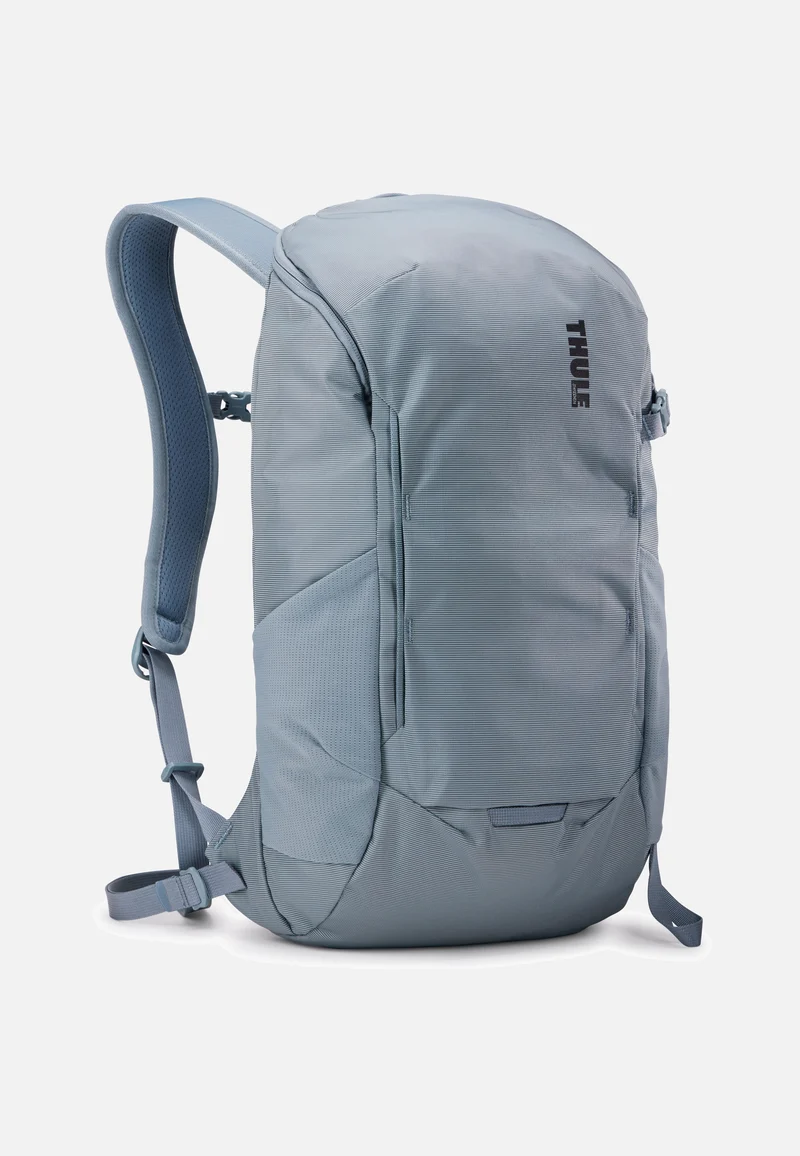 AllTrail 18L Pond Gray - Wanderrucksack