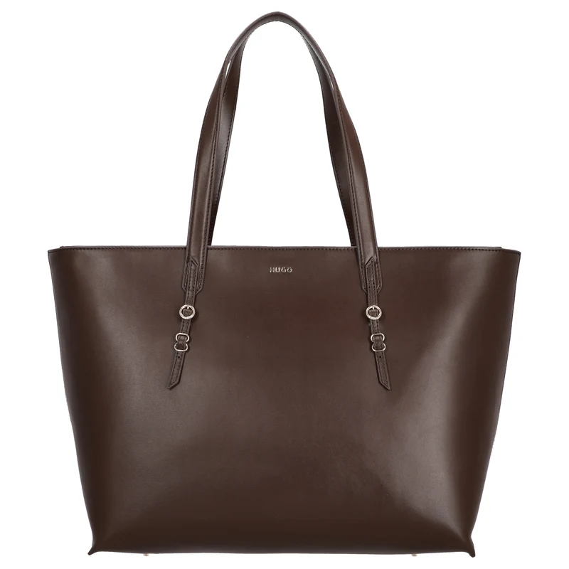 HUGO Syndra - Shopper 37 cm (brown)