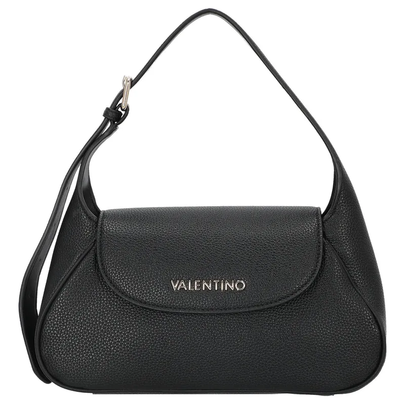 Valentino Bags Daphne Re - Schultertasche 27 cm (nero)