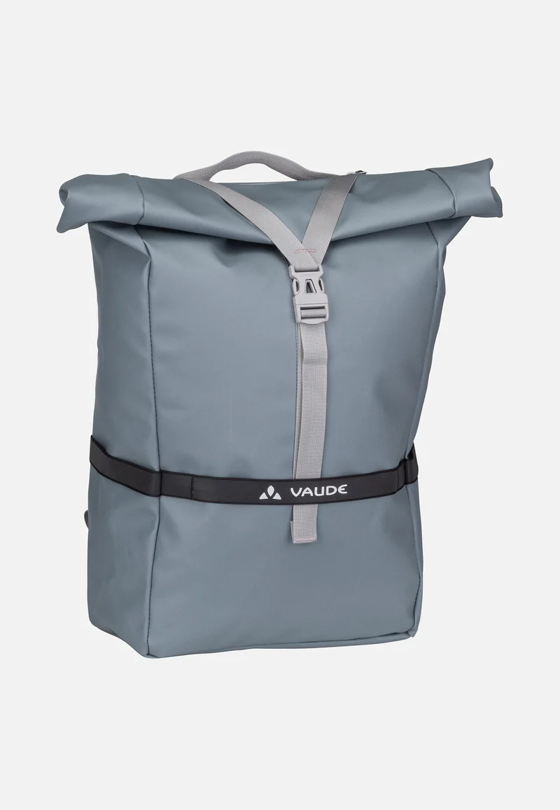 Mineo 23 Heron - Rolltop Rucksack