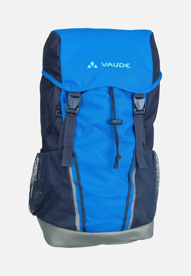 Puck 14 Blue/Eclipse - Rucksack