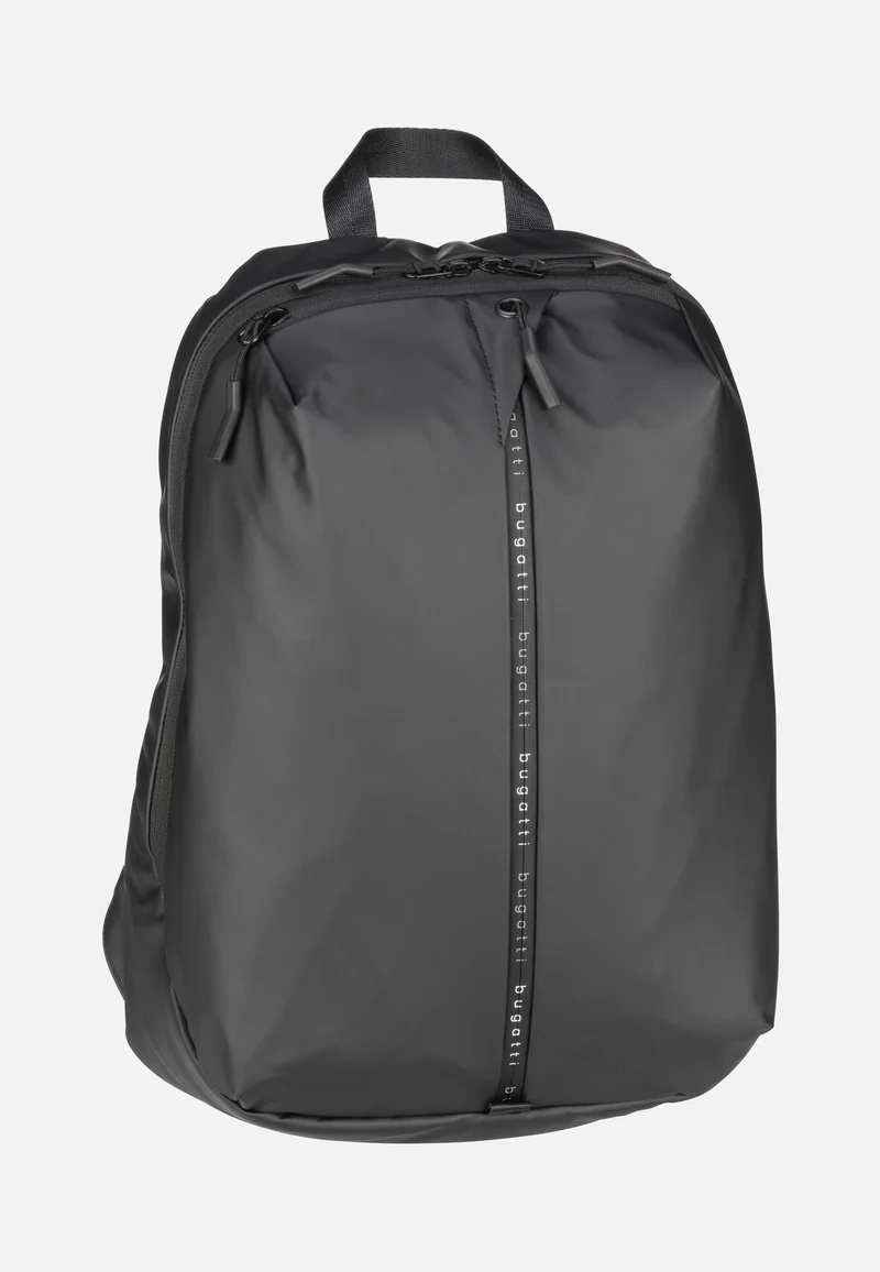 Blanc Schwarz - Rucksack