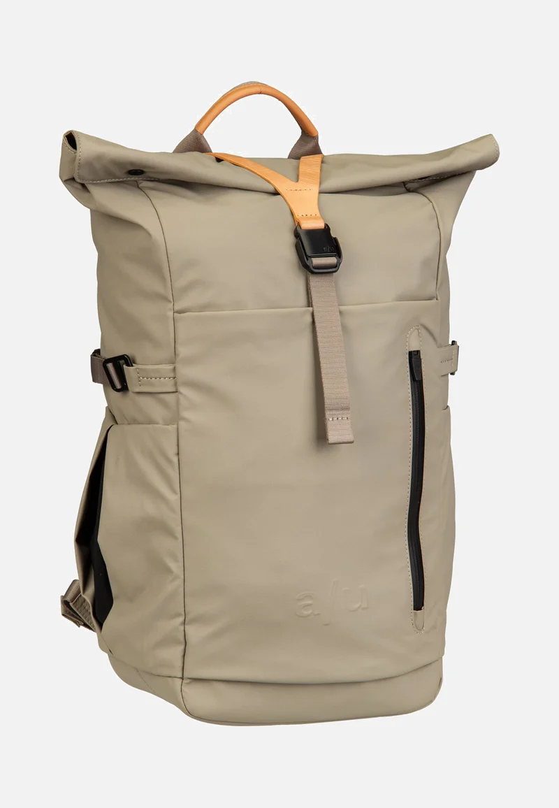 Tokachi RE Driftwood - Rucksack