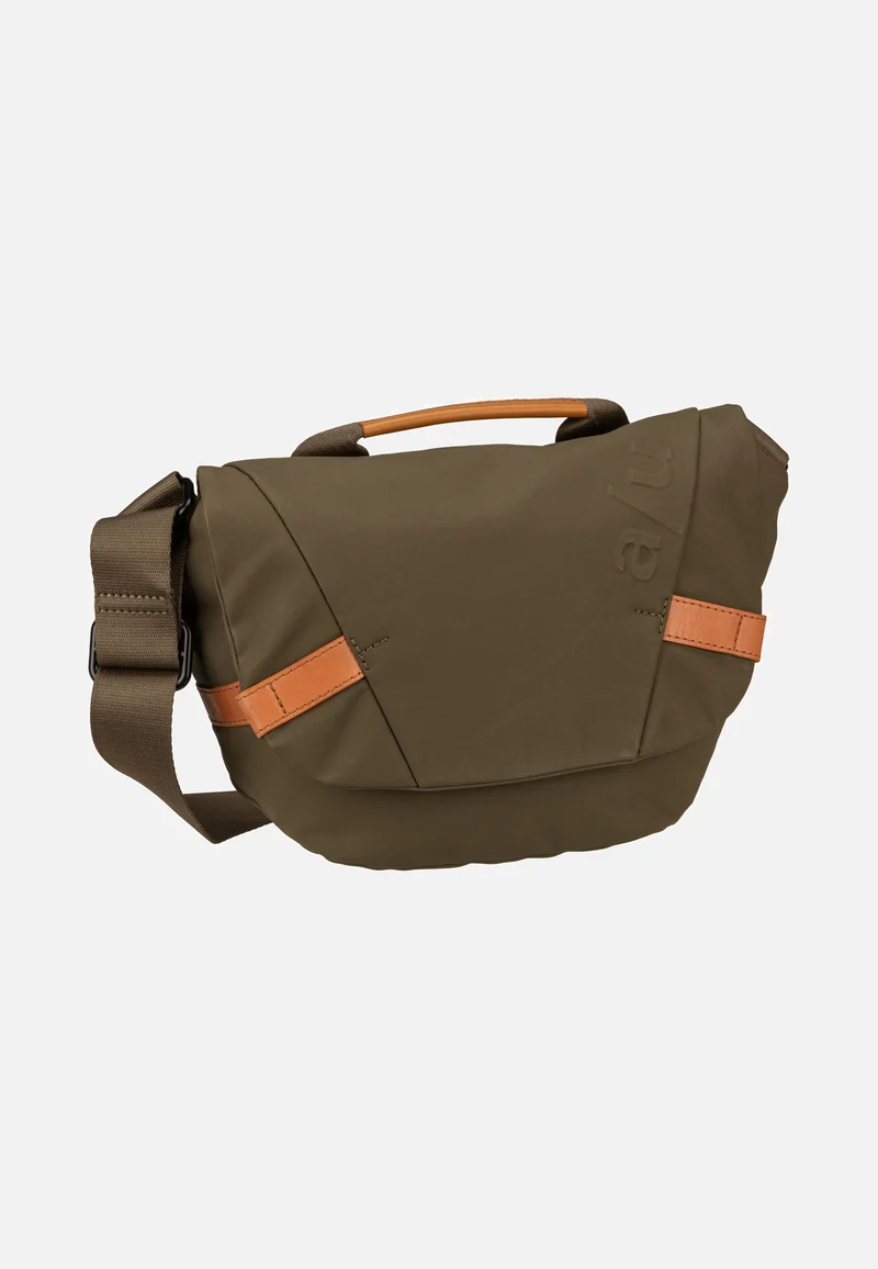 Kazo Fallen Rock - Crossbody Bag