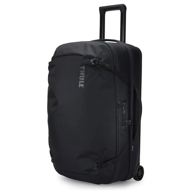 Thule Subterra 2 - Rollenreisetasche 70 cm (black)