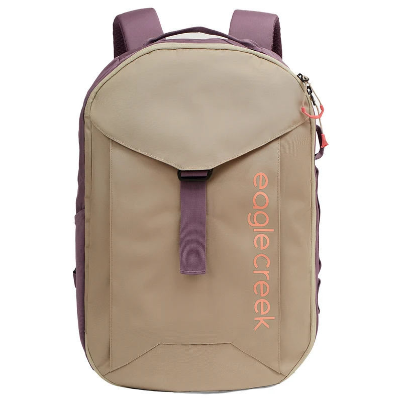 eagle creek Tour Lite Travel Pack 38L - Reiserucksack 55 cm (desert violet)