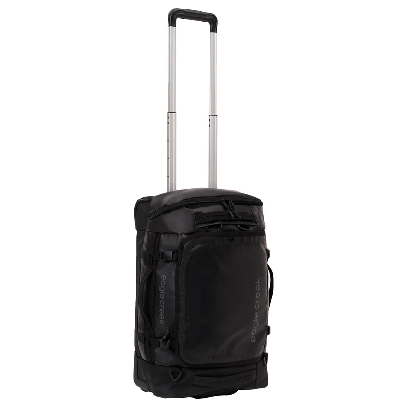 eagle creek Cargo Hauler XT - 2-Rollen-Kabinentrolley 55 cm (black)
