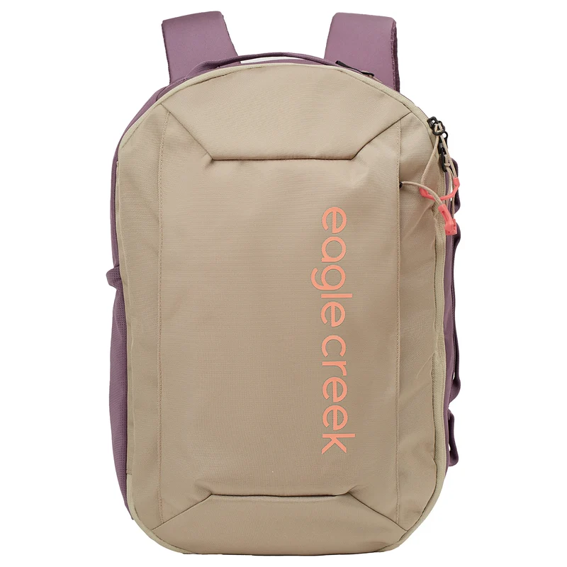 eagle creek Tour Lite Travel Pack 28L - Reiserucksack 50 cm (desert violet)
