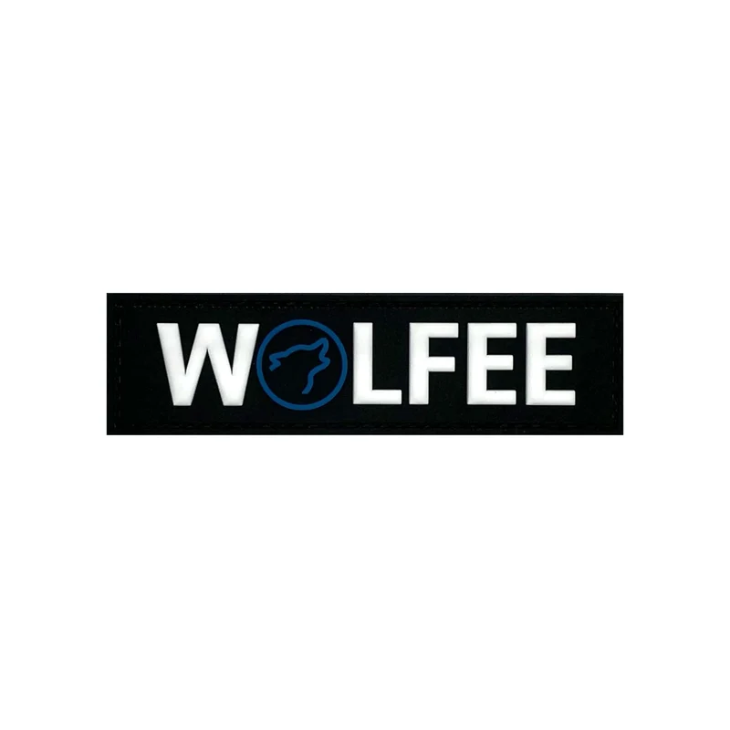 The pak Collection WOLFee