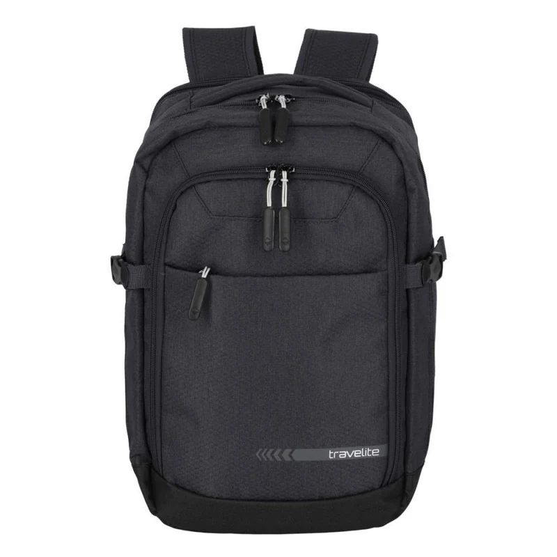 Travelite Kick Off Cabin Anthrazit Rucksack
