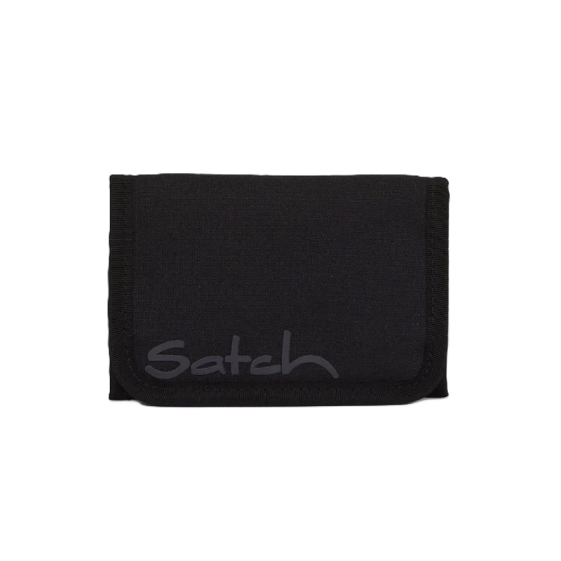 Satch Geldbörse / Portemonnaie Blackjack