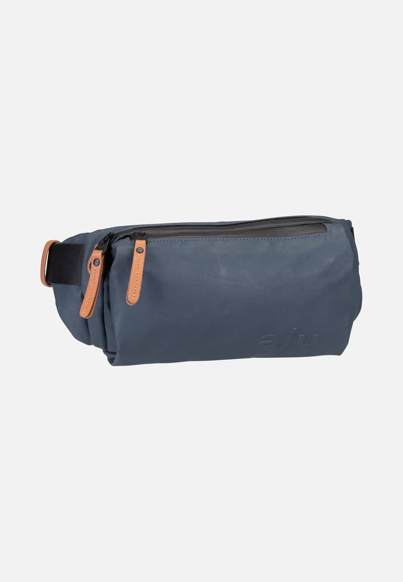 Himeji Cosmic Void - Bauchtasche