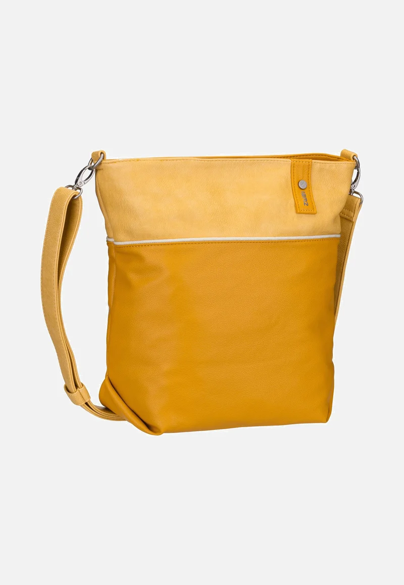 Jana J12 Sunny - Beuteltasche