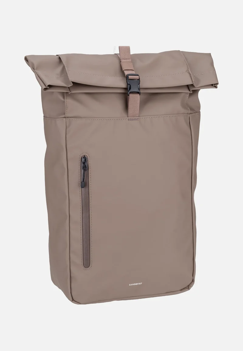 Stream Rolltop 14' Clay - Rolltop Rucksack