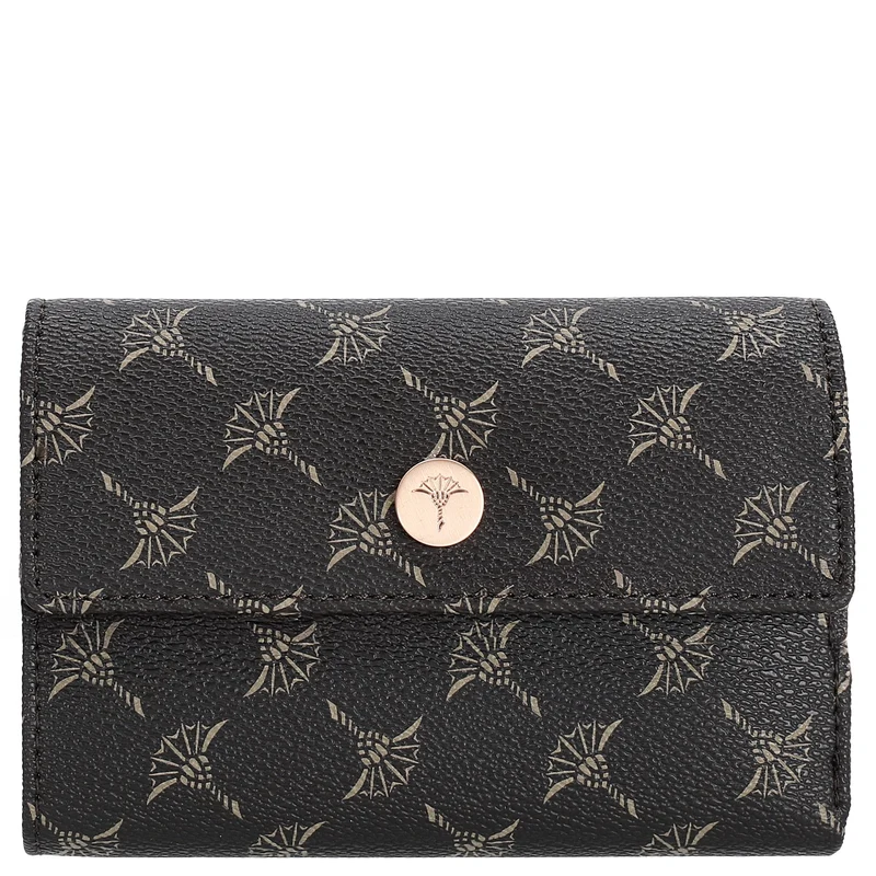 Joop Women Cortina 1.0 Cosma - Geldbörse 10cc 14 cm (seal brown)