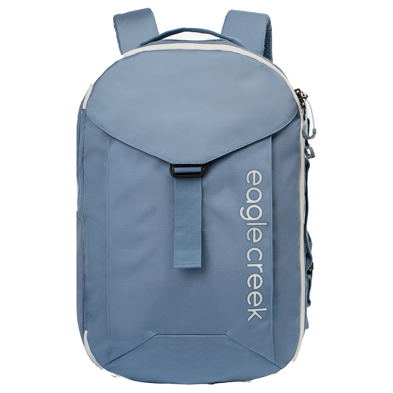 eagle creek Tour Lite Travel Pack 38L - Reiserucksack 55 cm (shadow blue)