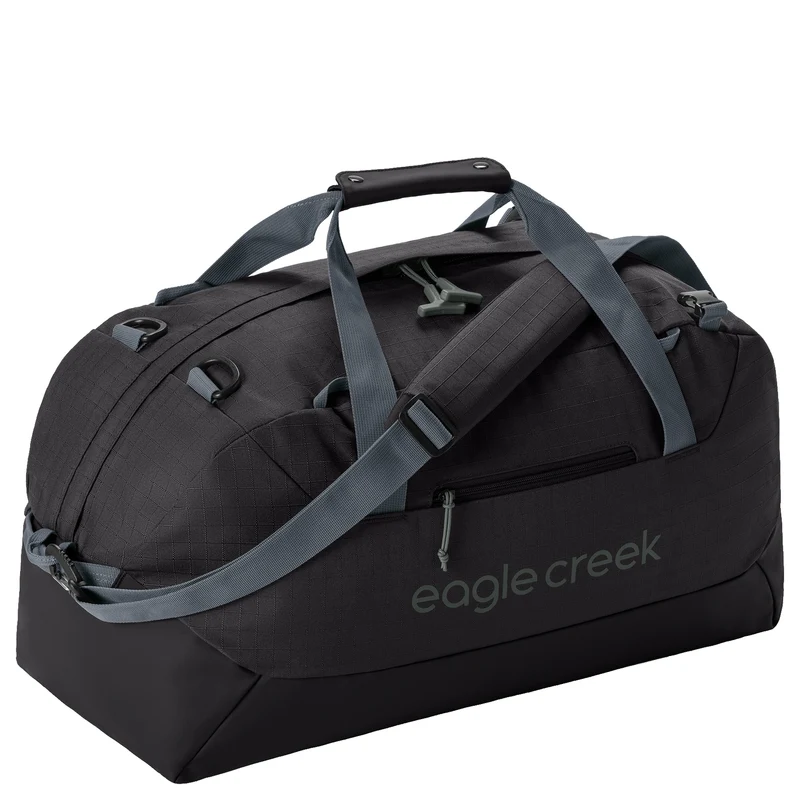 eagle creek No Matter What Duffel 40 - Reisetasche 56 cm (black)
