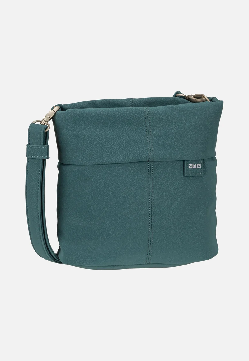 Mademoiselle M8 Pacific - Beuteltasche