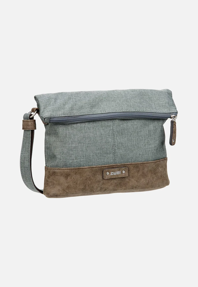Olli OT6 Eucalyptus - Beuteltasche