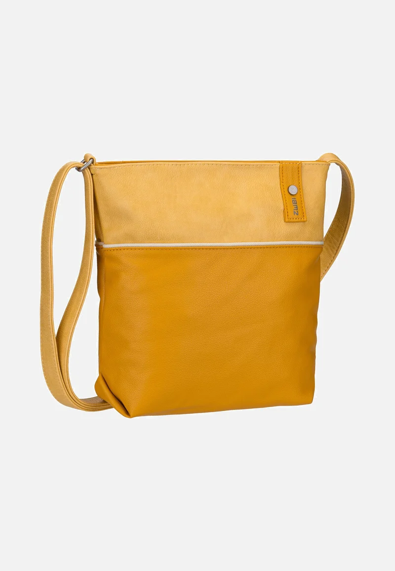 Jana J10 Sunny - Beuteltasche