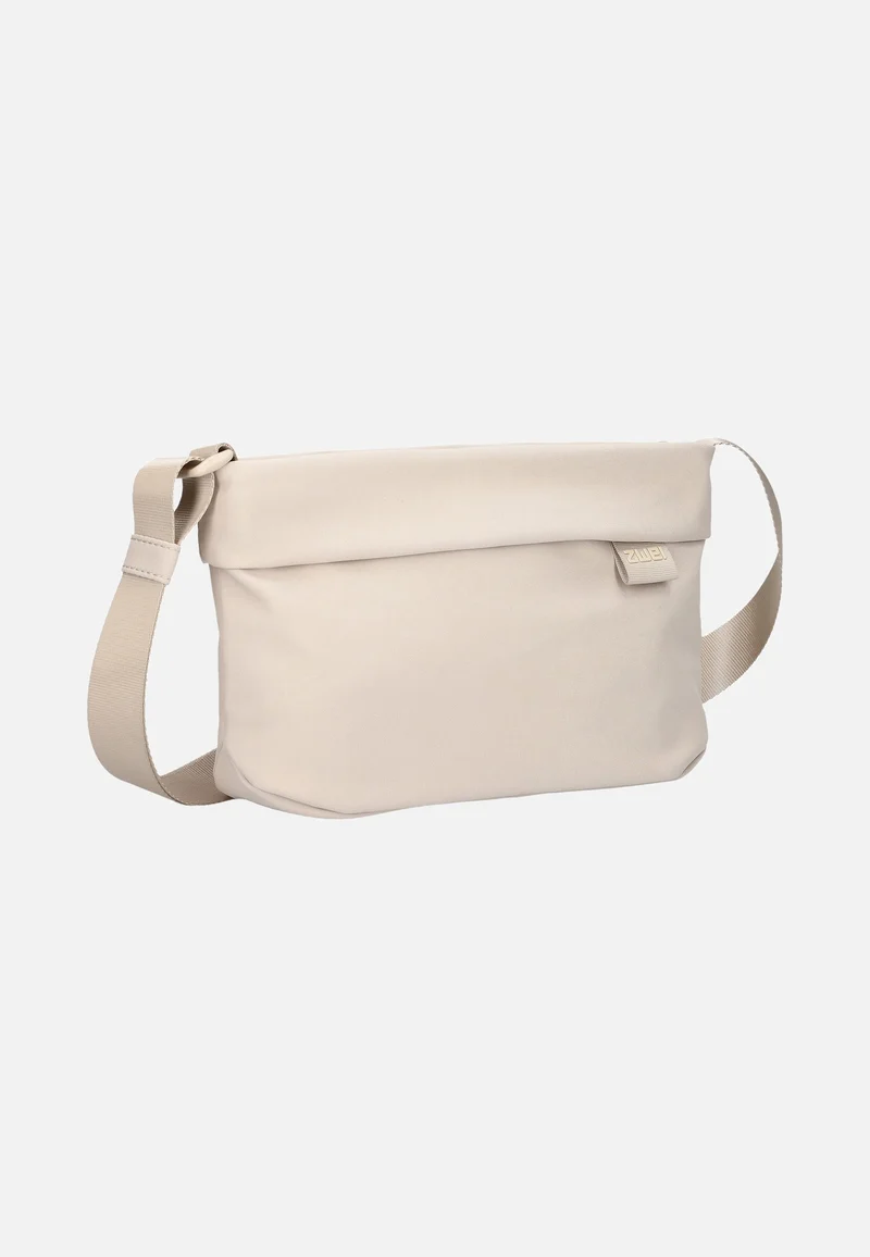 Mademoiselle MTX45 Sand - Crossbody Bag