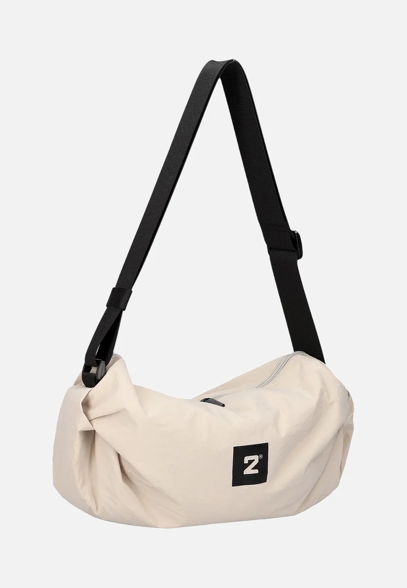 Bonny BO70 Sand - Crossbody Bag