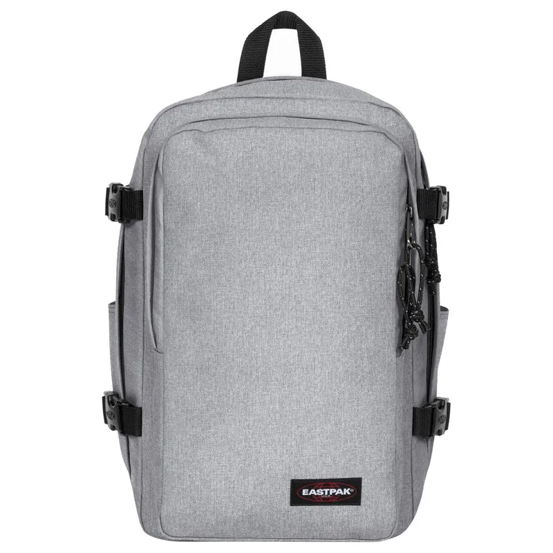 Eastpak selection Cabin Pak'r - Reiserucksack 15" 40 cm (sunday grey)