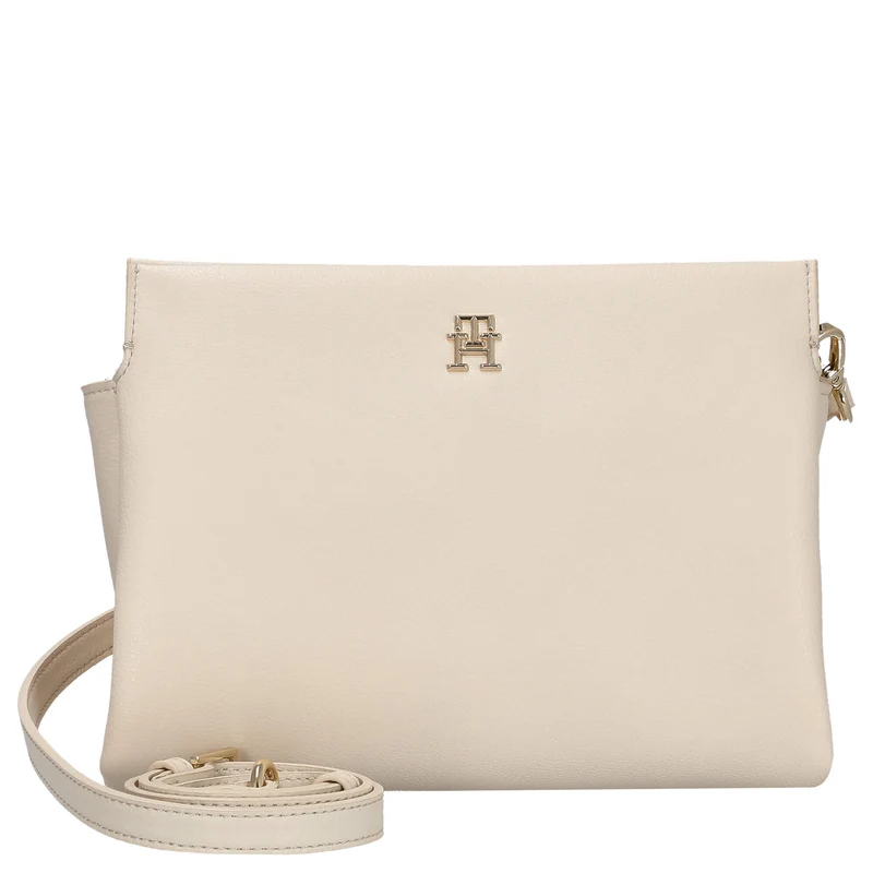 Tommy Hilfiger Legacy - Umhängetasche Mini 24 cm (sugarcane)