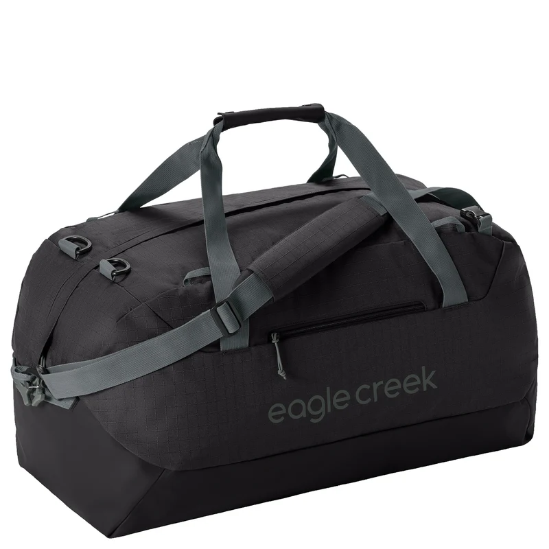 eagle creek No Matter What Duffel 90 - Reisetasche 64 cm (black)