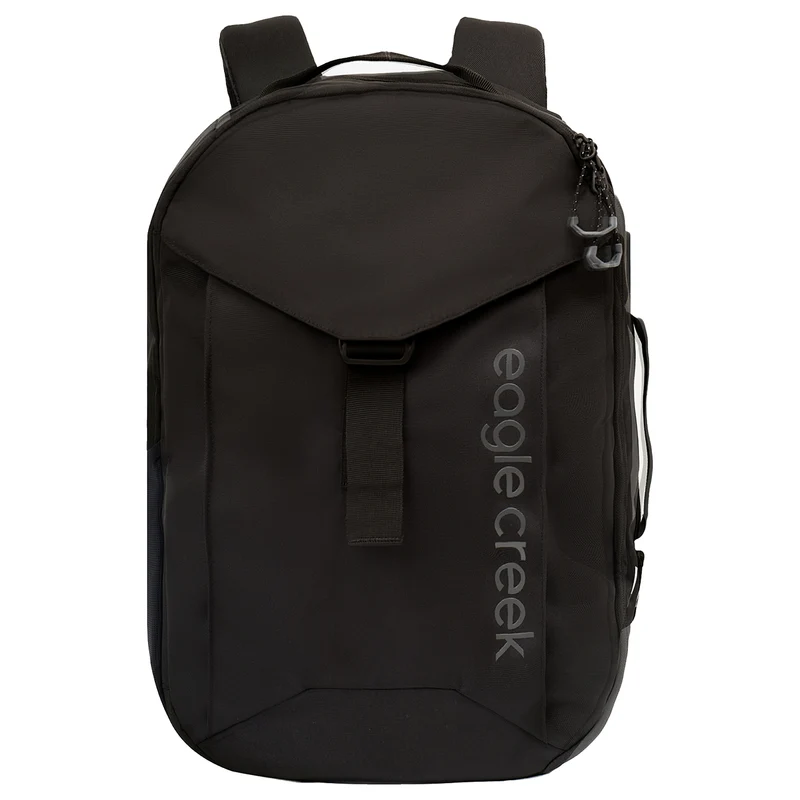 eagle creek Tour Lite Travel Pack 38L - Reiserucksack 55 cm (black)
