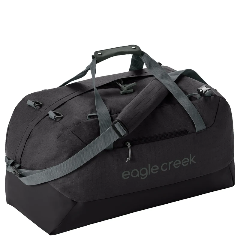 eagle creek No Matter What Duffel 60 - Reisetasche 60 cm (black)
