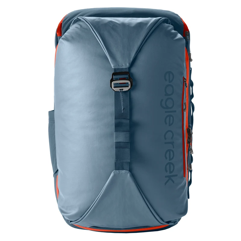 Eagle Creek selection Tour Travel Pack 55 - Reiserucksack 63.5 cm (blue fog)