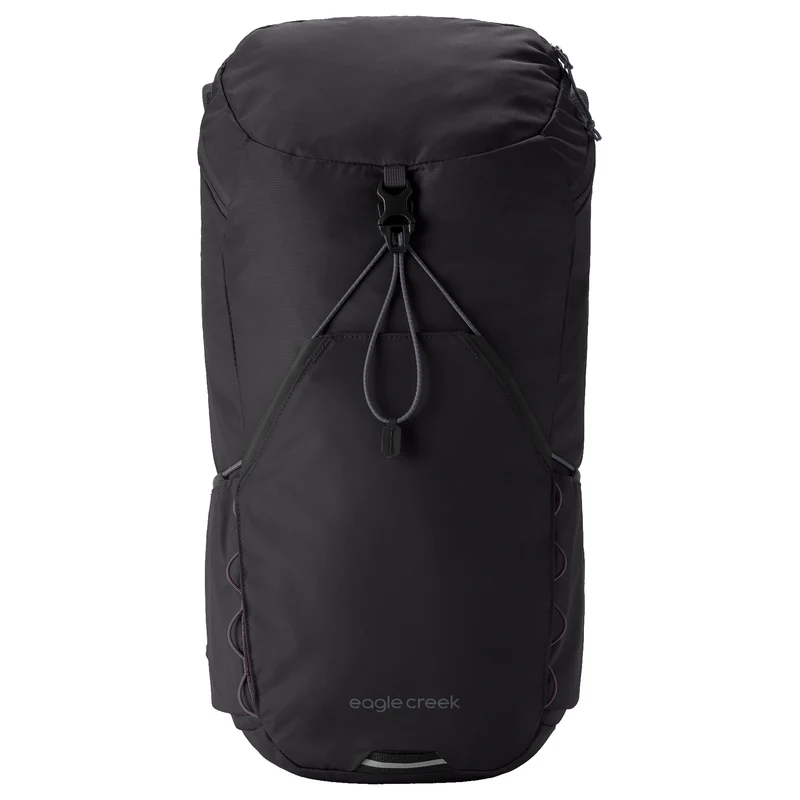 Eagle Creek Ranger Backpack 26 - Wanderrucksack 51 cm (black)