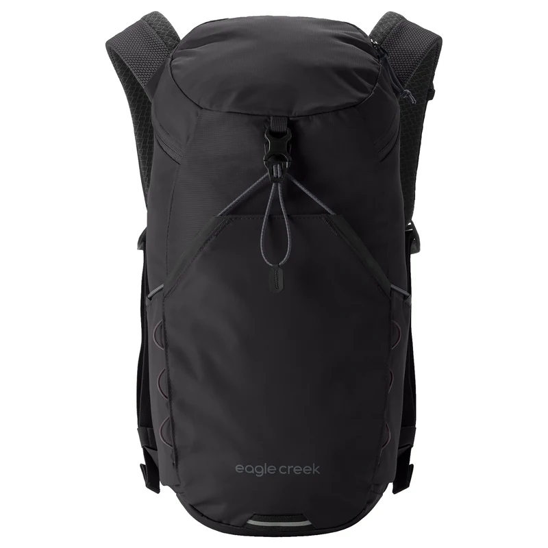 Eagle Creek Ranger Backpack 16 - Wanderrucksack 47 cm (black)