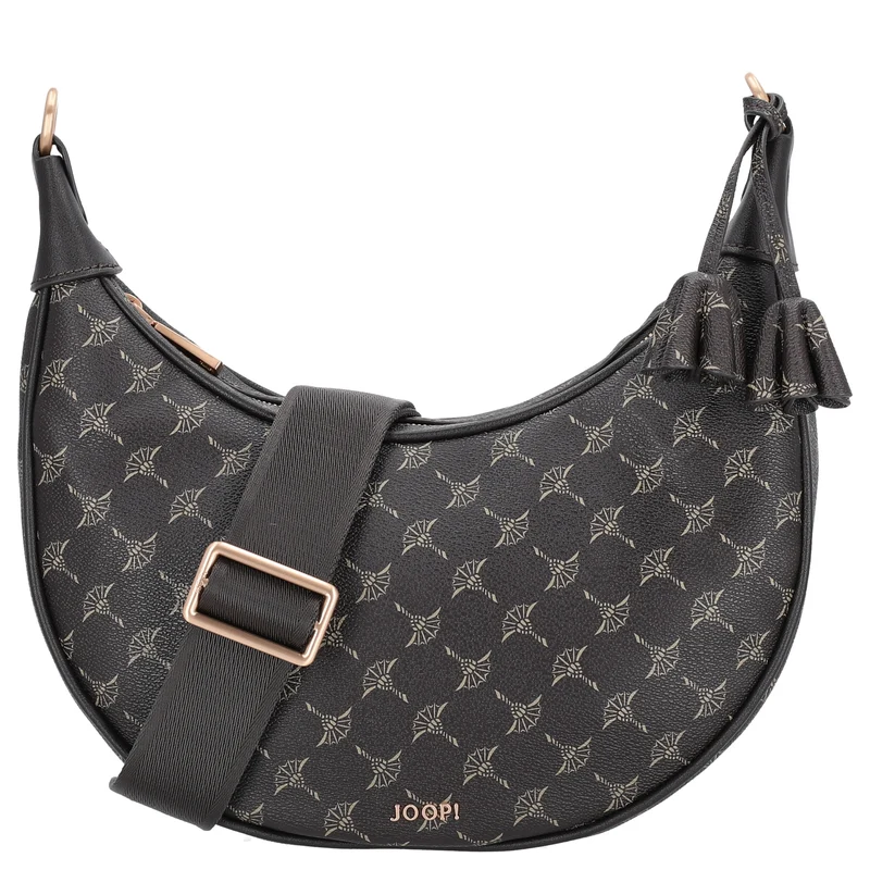 Joop Women Cortina 1.0 Jennifer - Umhängetasche 27 cm (seal brown)