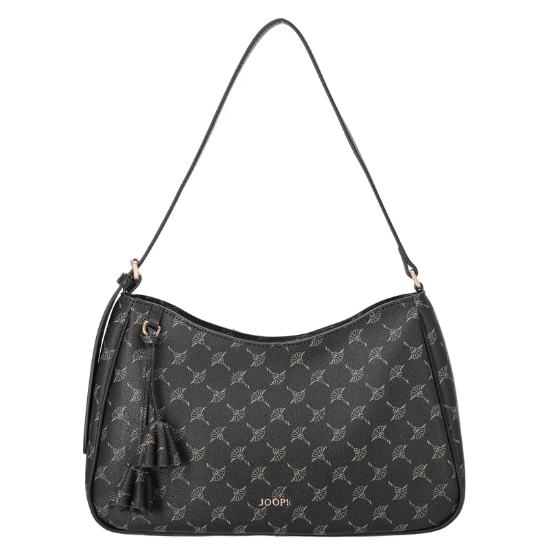 Joop Women Cortina 1.0 Xara - Schultertasche 32 cm (seal brown)