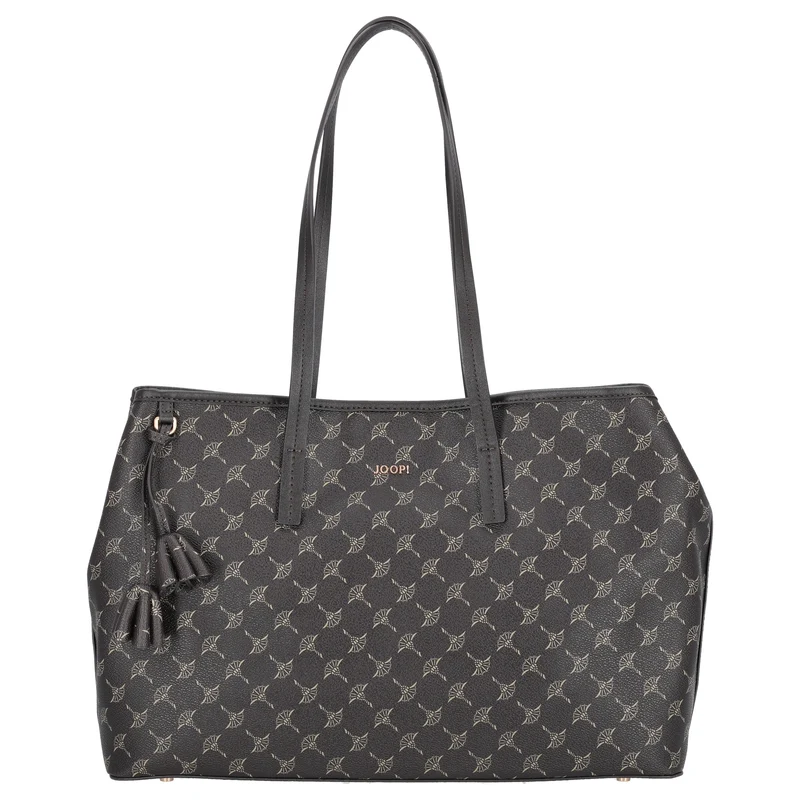 Joop Women Cortina 1.0 Imogen - Shopper 40 cm (seal brown)
