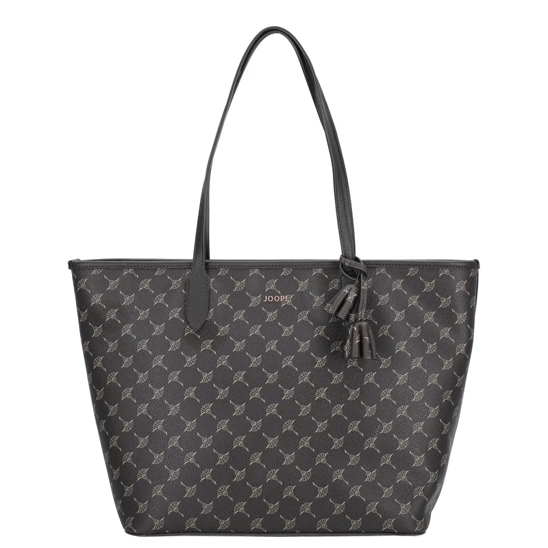 Joop Women Cortina 1.0 Lara - Shopper 32 cm (seal brown)