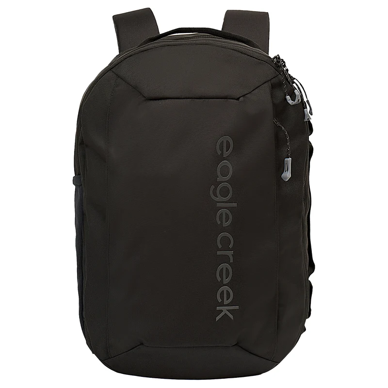 eagle creek Tour Lite Travel Pack 28L - Reiserucksack 50 cm (black)
