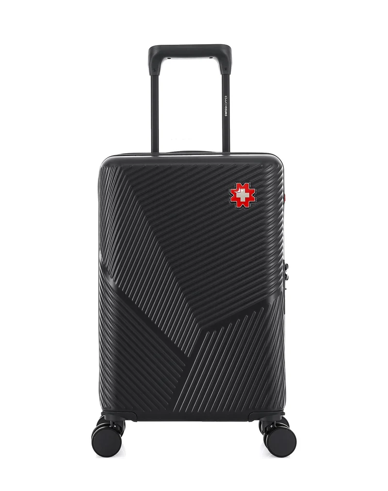 Hartschalenhandgepäck XS FRIBOURG