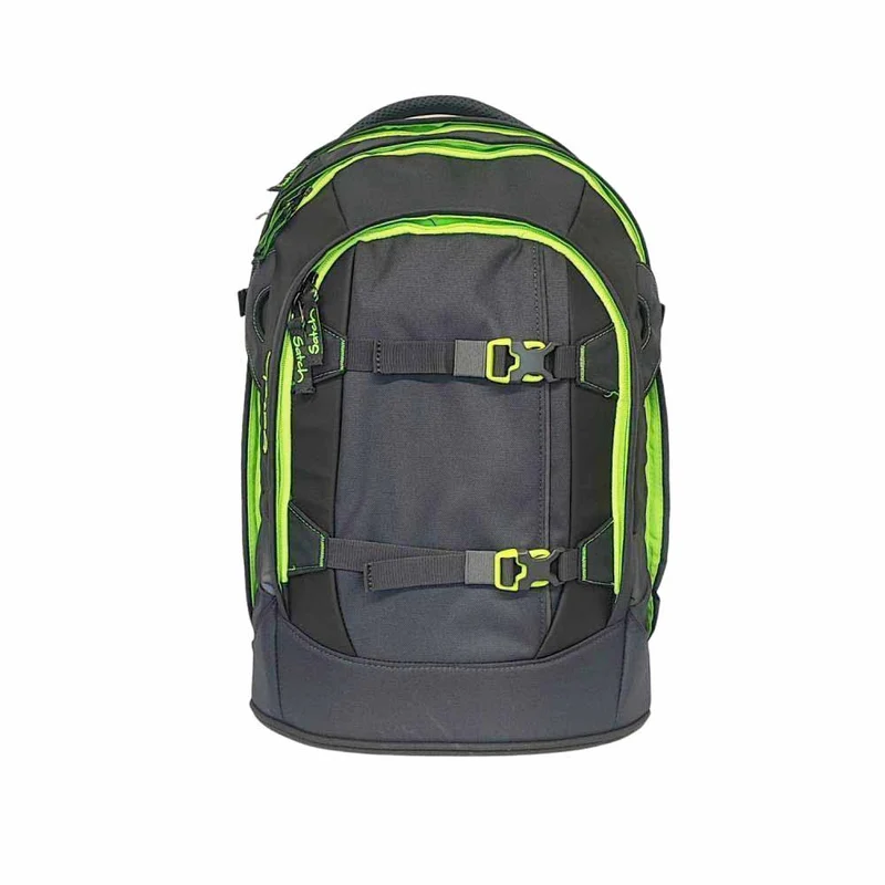 Satch Pack Phantom Schulrucksack