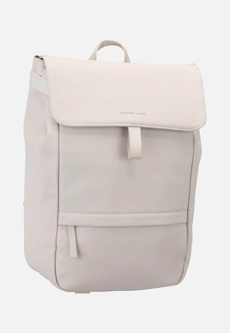 Fyn Sandstone - Rucksack
